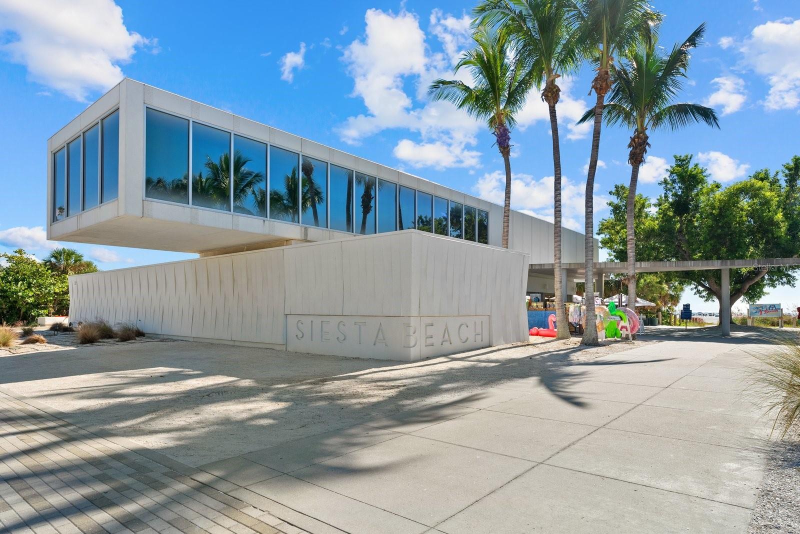 4822 OCEAN BLVD #10E