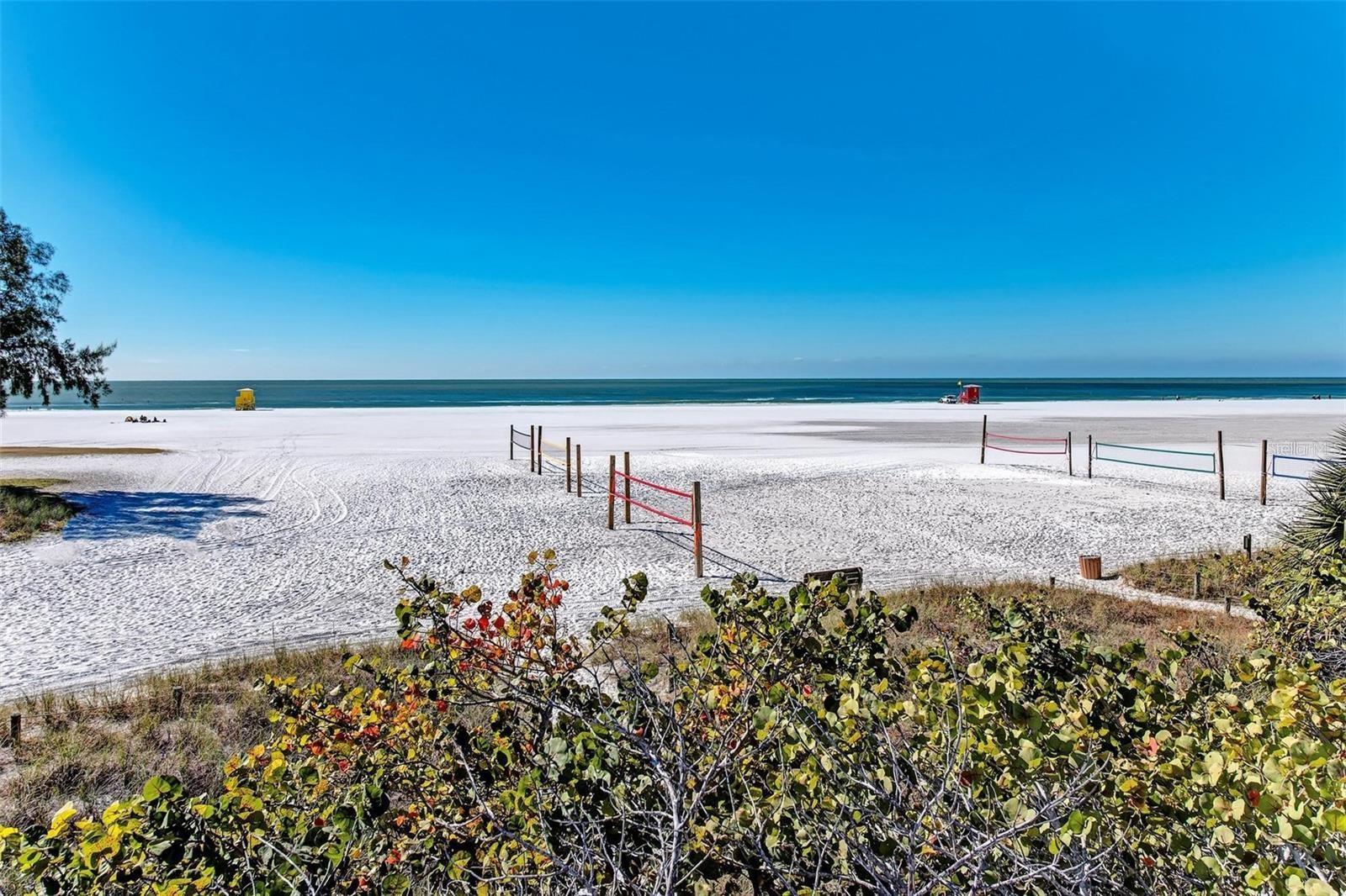4822 OCEAN BLVD #10E