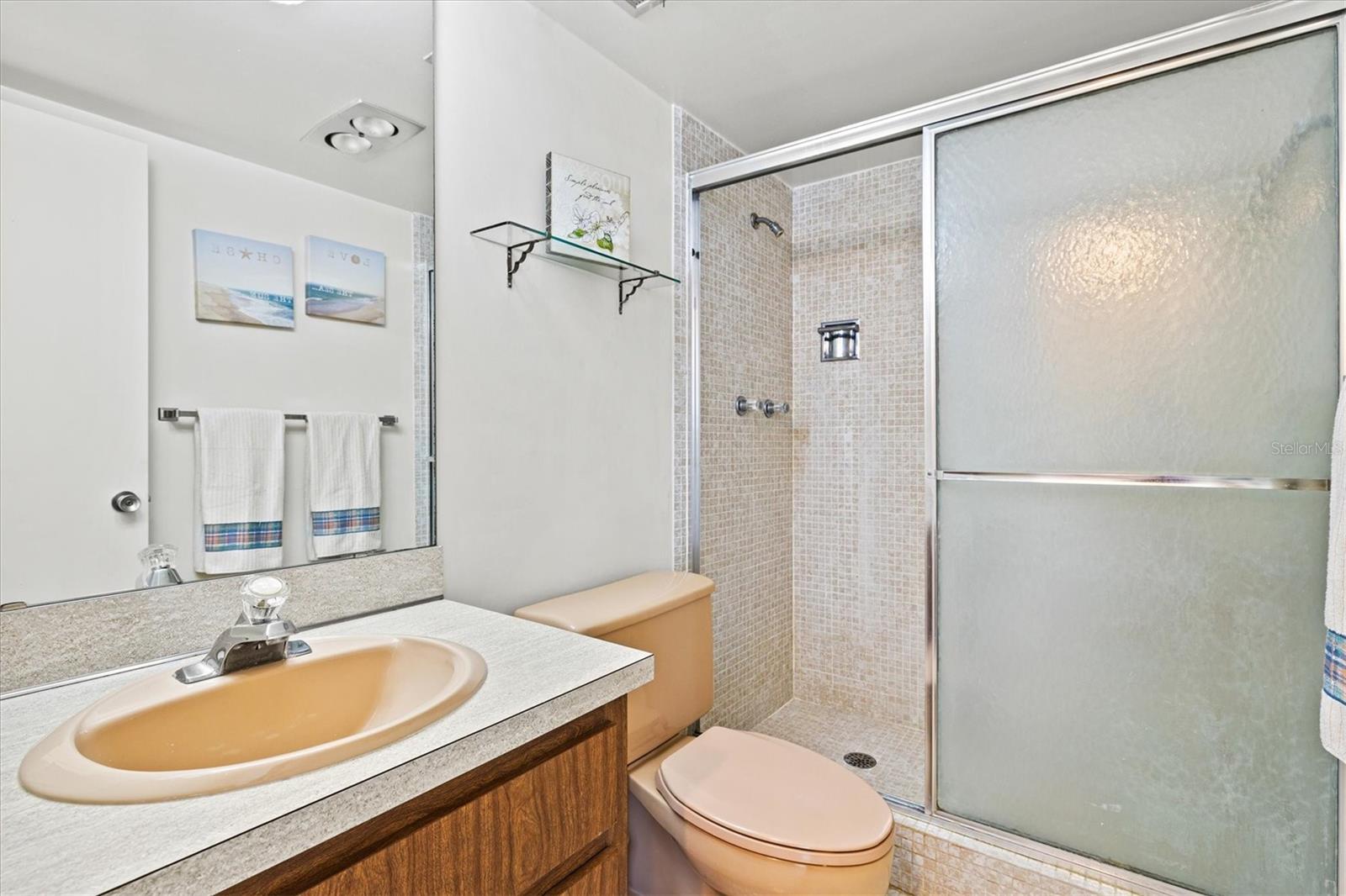 7461 W COUNTRY CLUB DR N #408