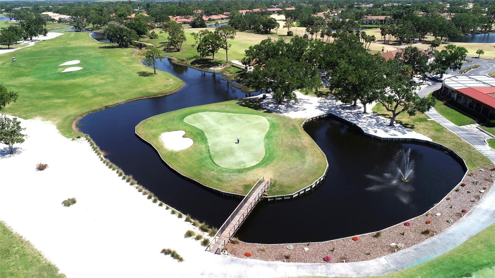 7461 W COUNTRY CLUB DR N #408