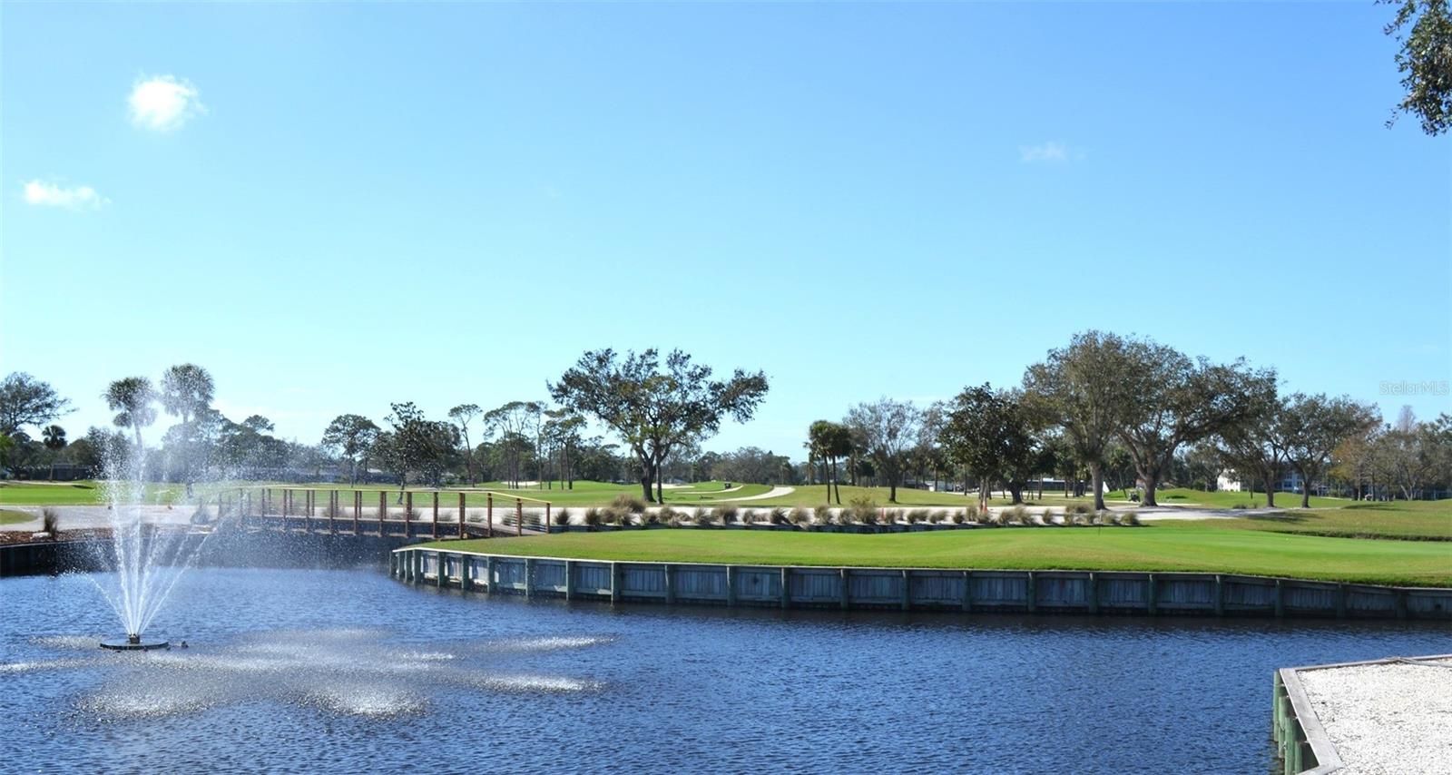 7461 W COUNTRY CLUB DR N #408