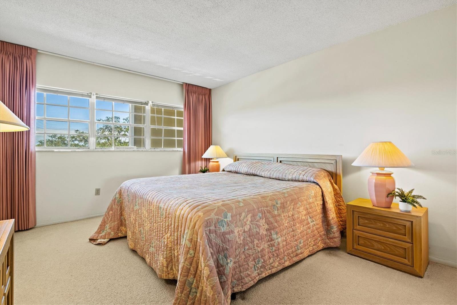 7461 W COUNTRY CLUB DR N #408