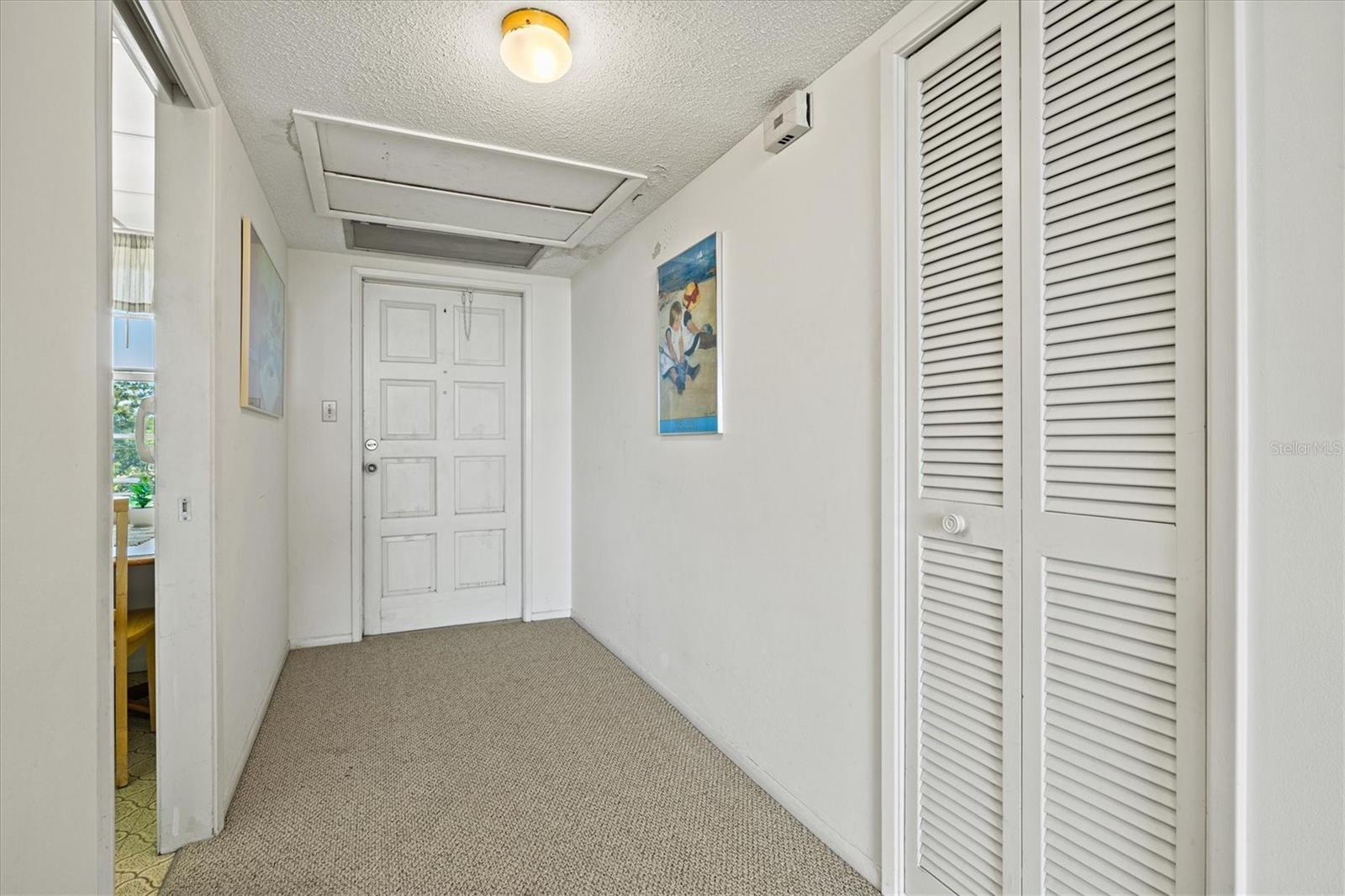 7461 W COUNTRY CLUB DR N #408