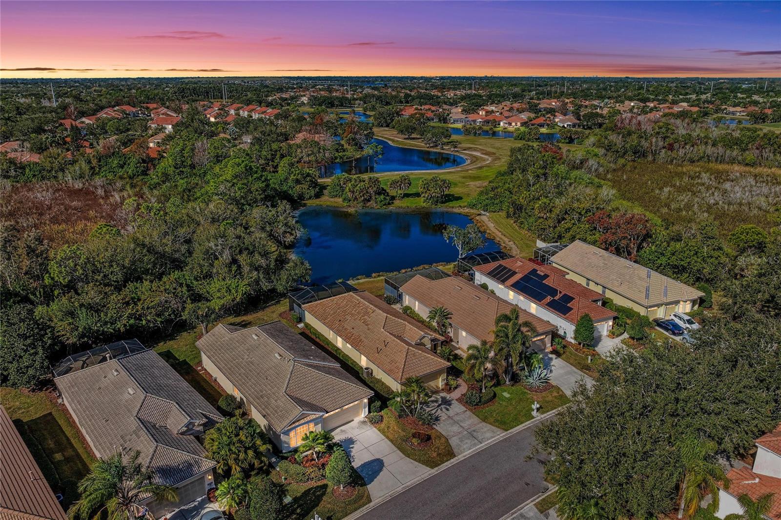 6618 TAILFEATHER WAY