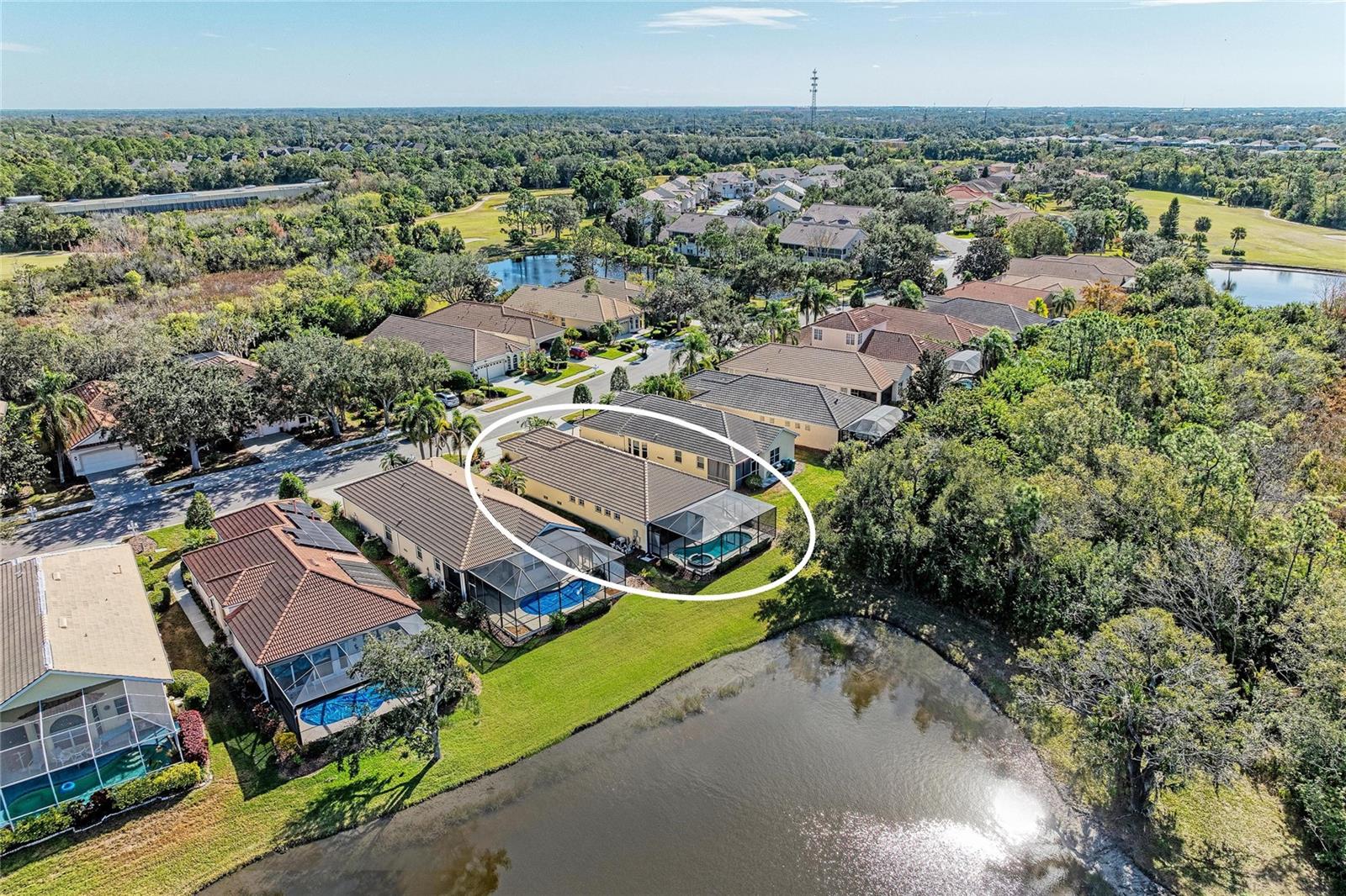 6618 TAILFEATHER WAY