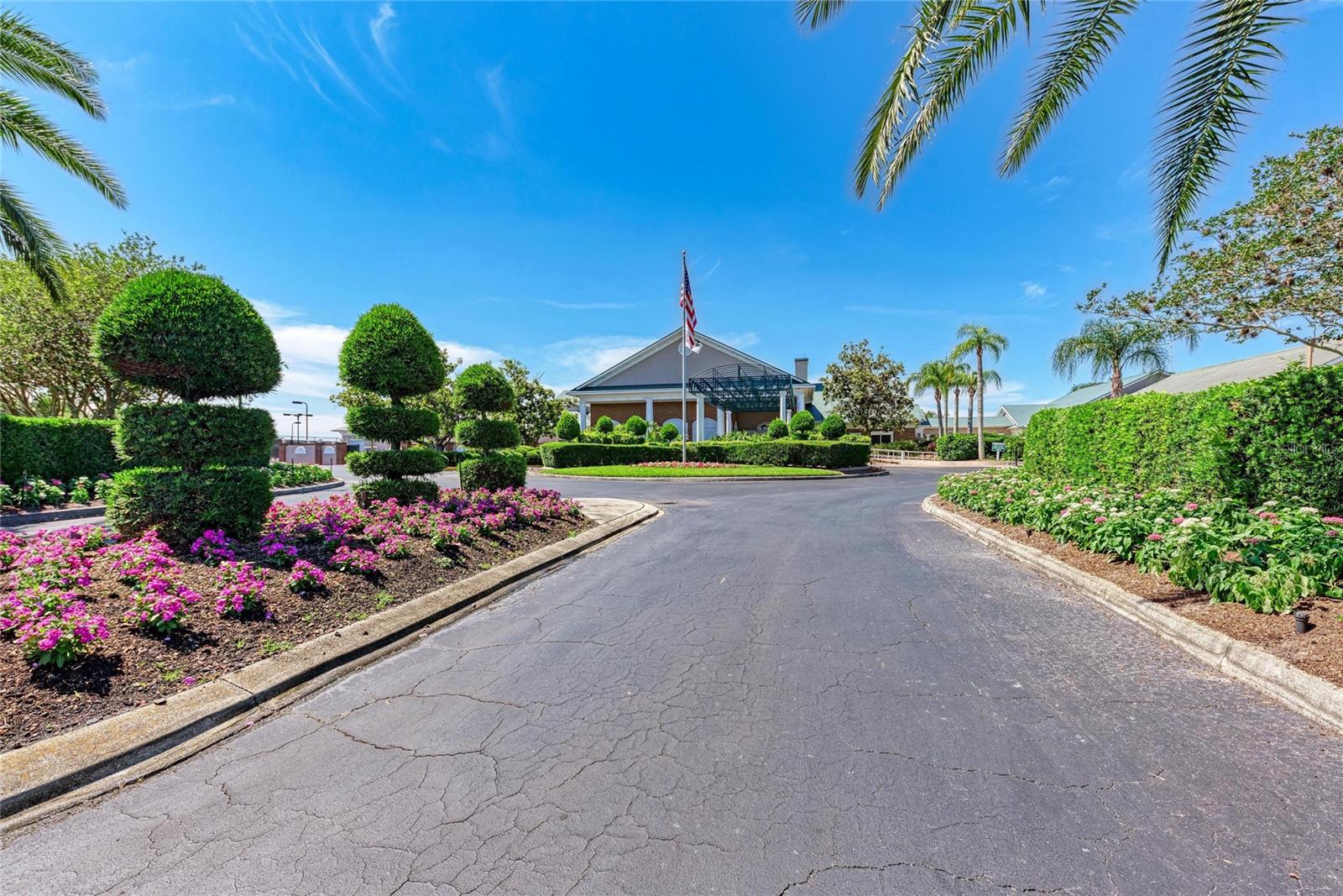 6618 TAILFEATHER WAY