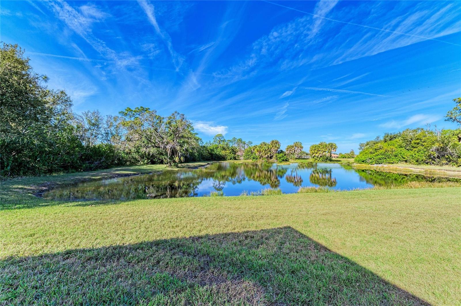 6618 TAILFEATHER WAY