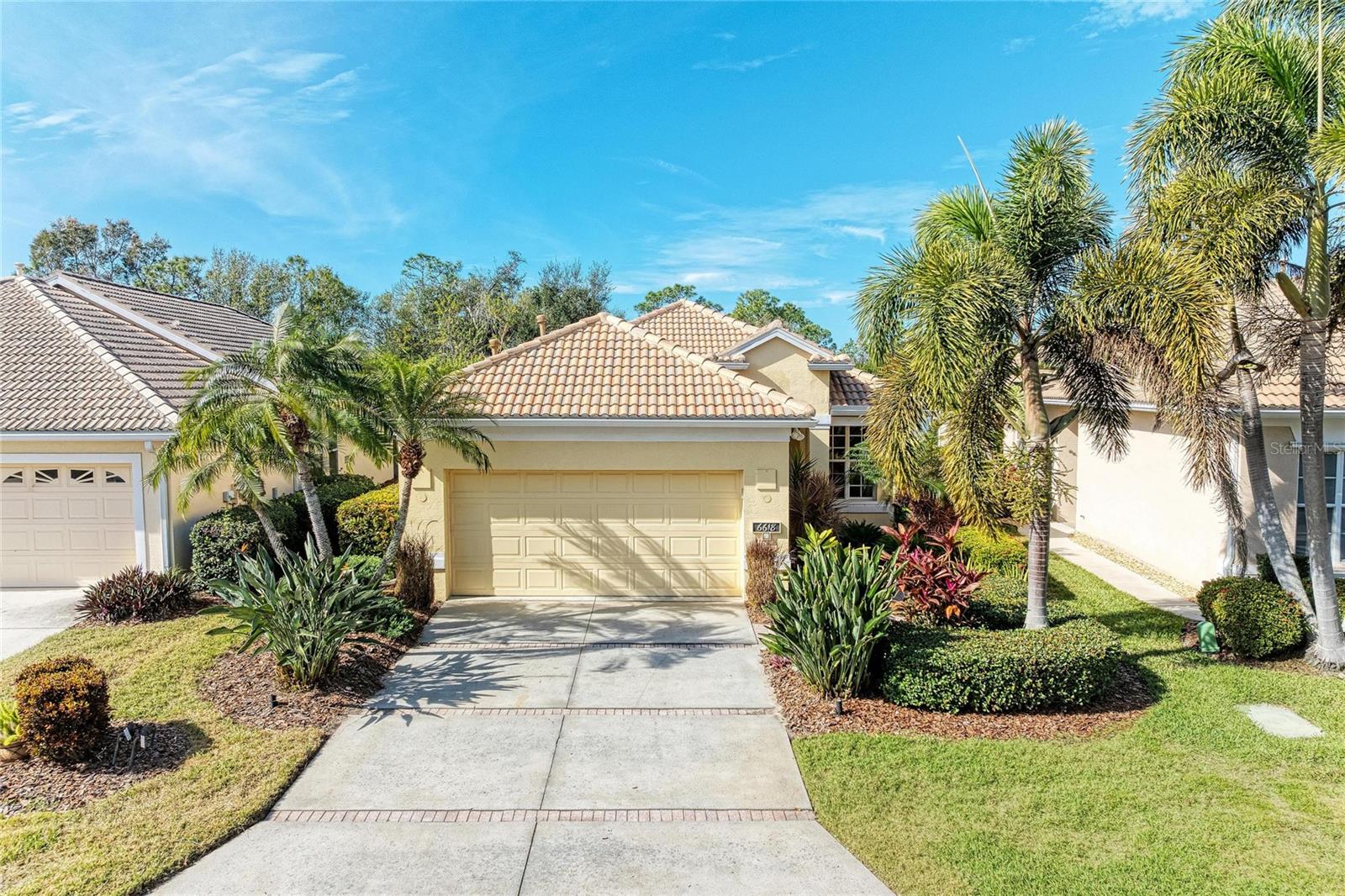 6618 TAILFEATHER WAY