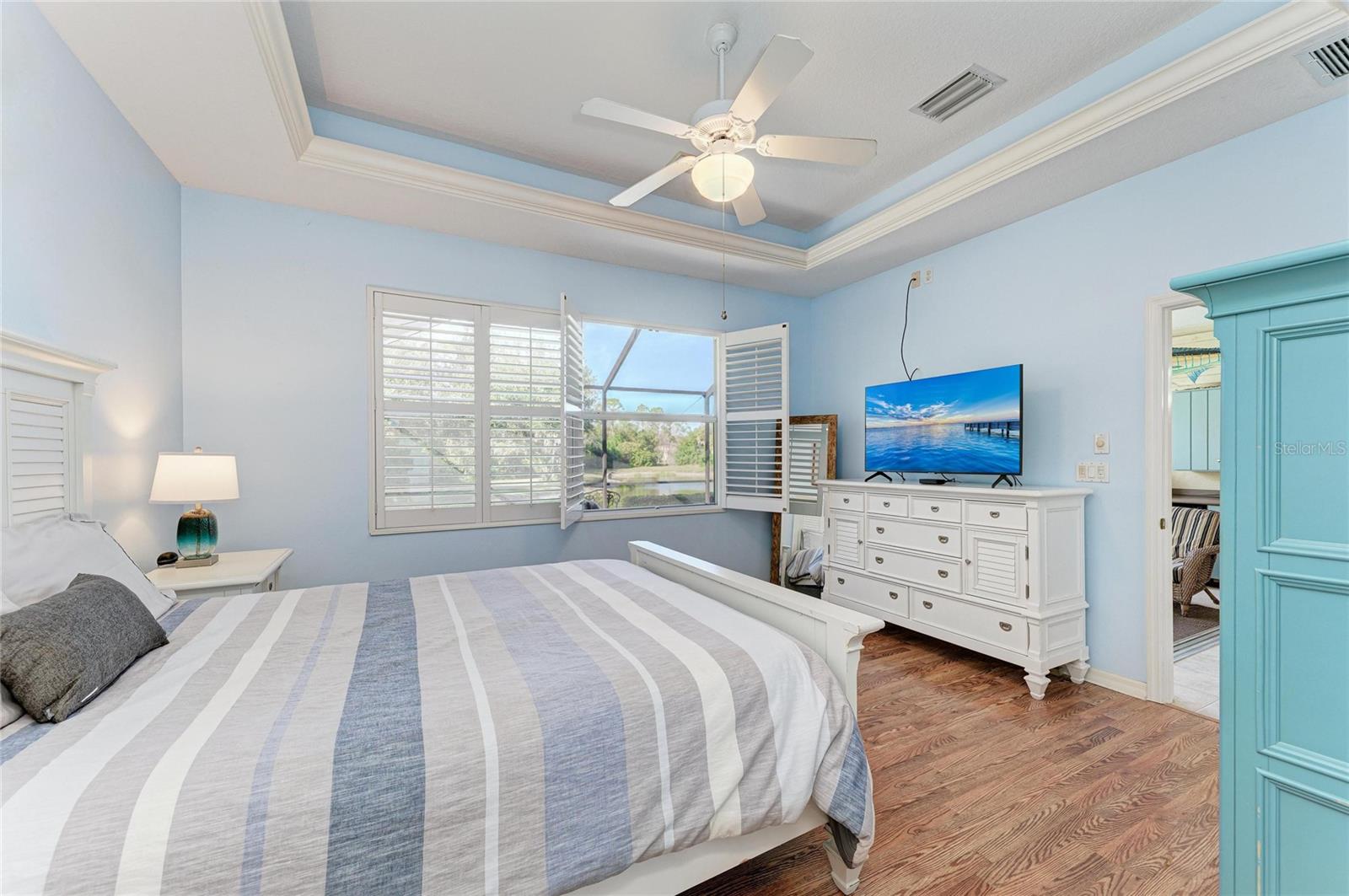 6618 TAILFEATHER WAY