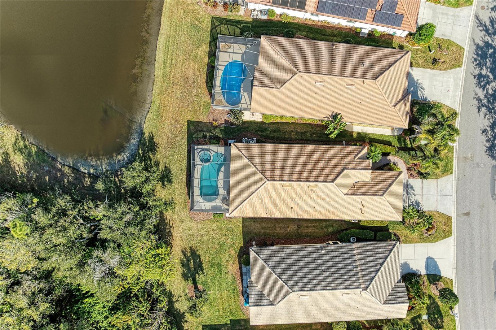 6618 TAILFEATHER WAY