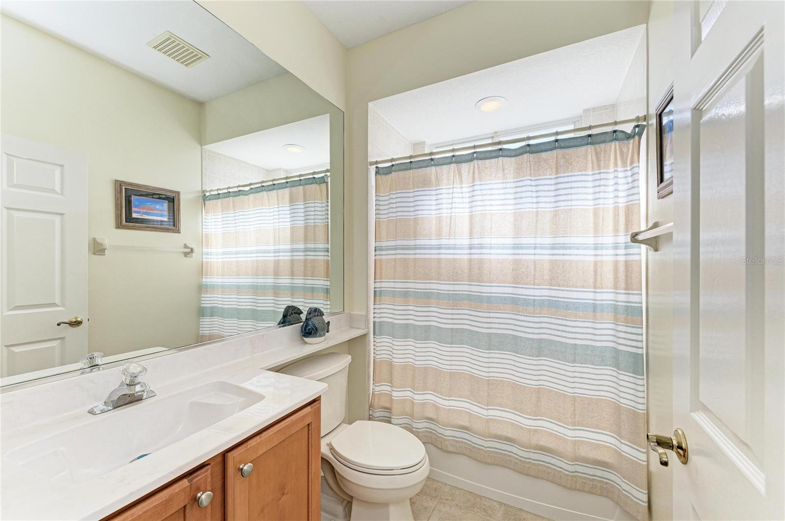 6618 TAILFEATHER WAY