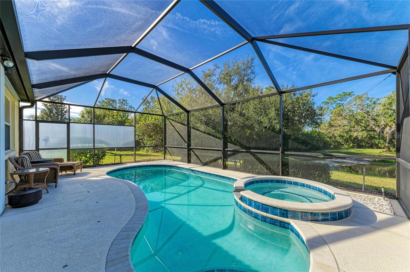 6618 TAILFEATHER WAY