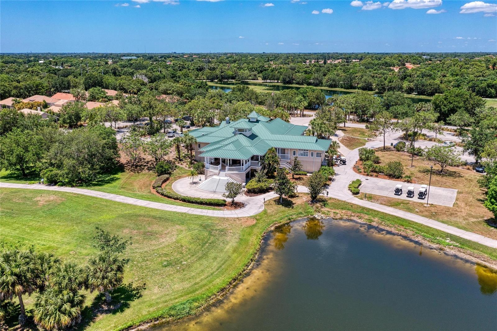 6618 TAILFEATHER WAY