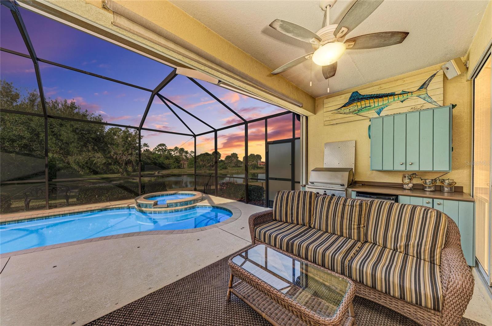 6618 TAILFEATHER WAY