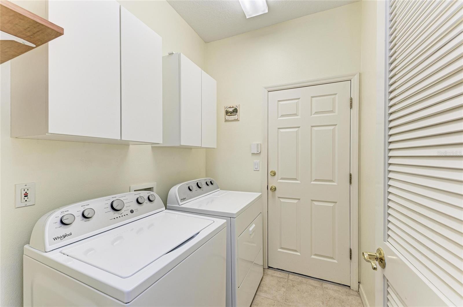 6618 TAILFEATHER WAY