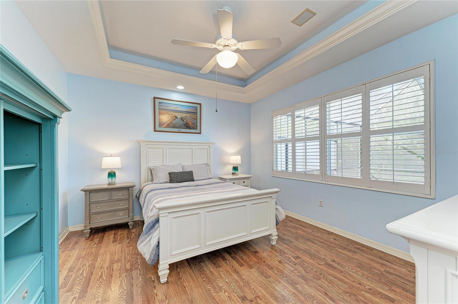 6618 TAILFEATHER WAY