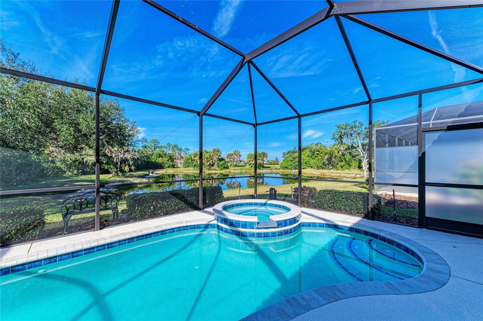 6618 TAILFEATHER WAY