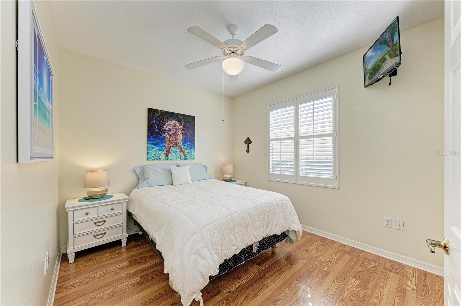 6618 TAILFEATHER WAY