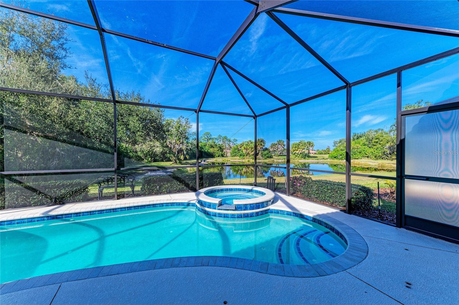 6618 TAILFEATHER WAY