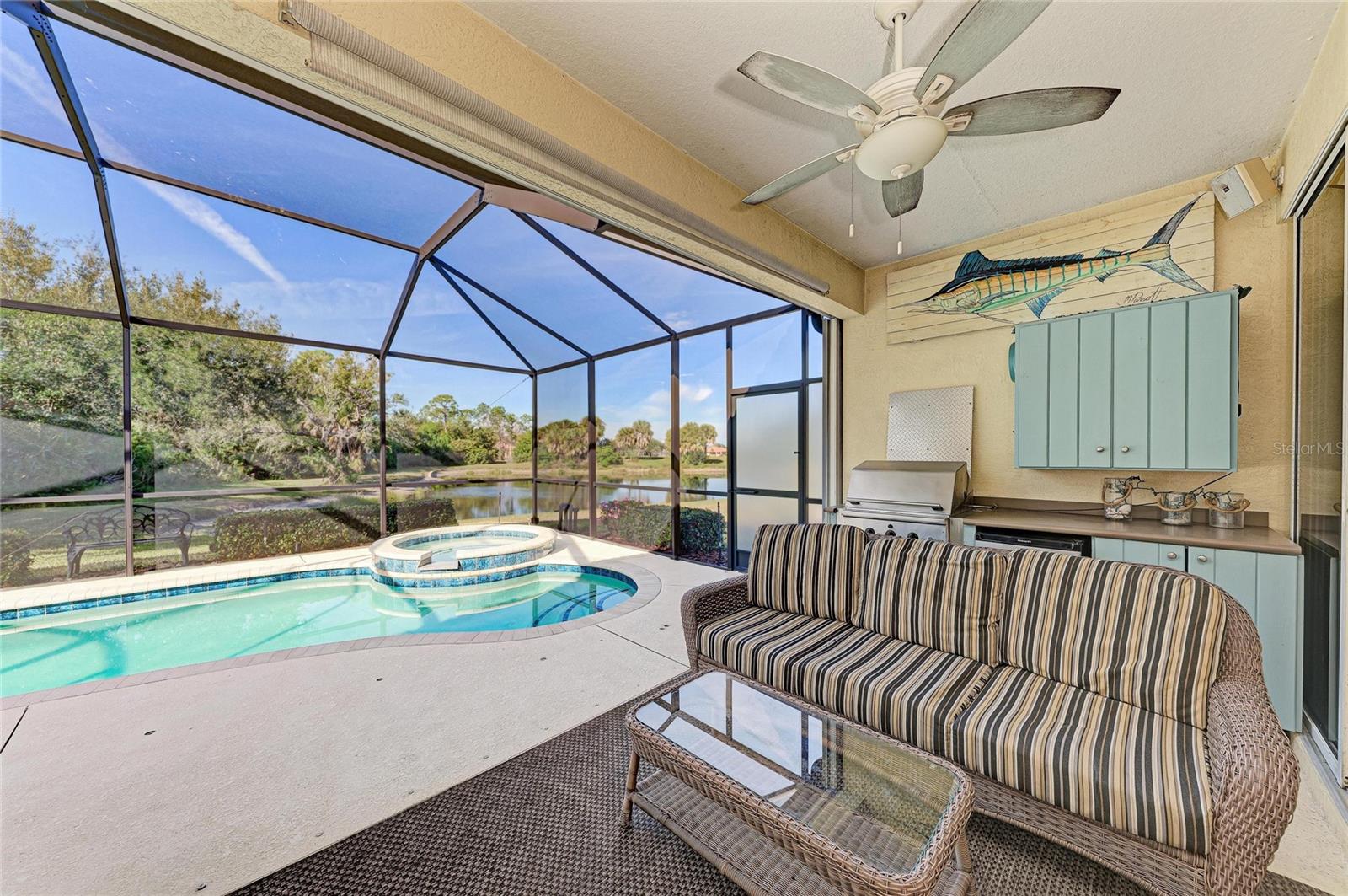 6618 TAILFEATHER WAY