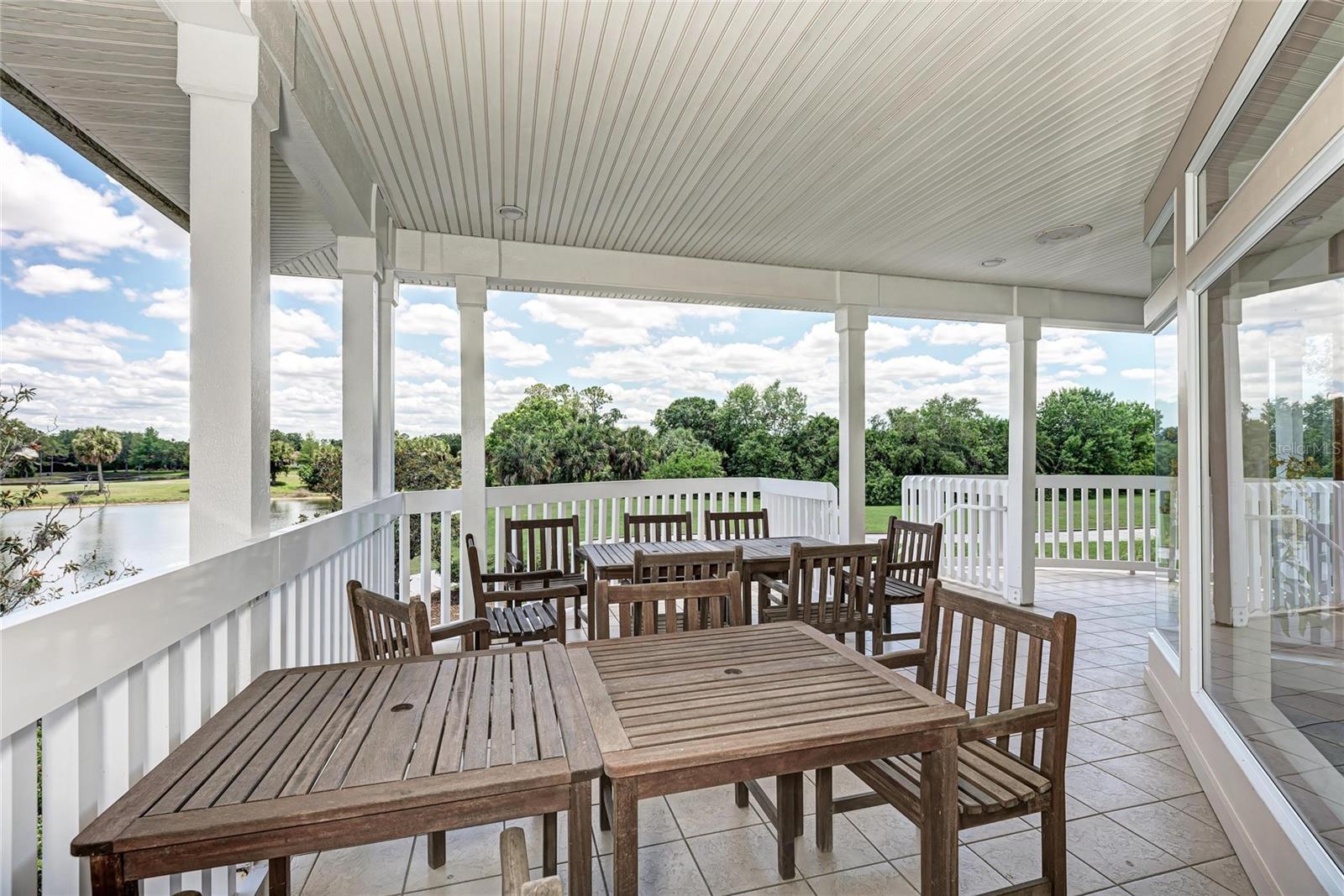 6618 TAILFEATHER WAY