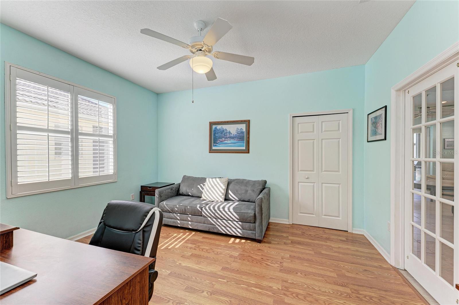 6618 TAILFEATHER WAY