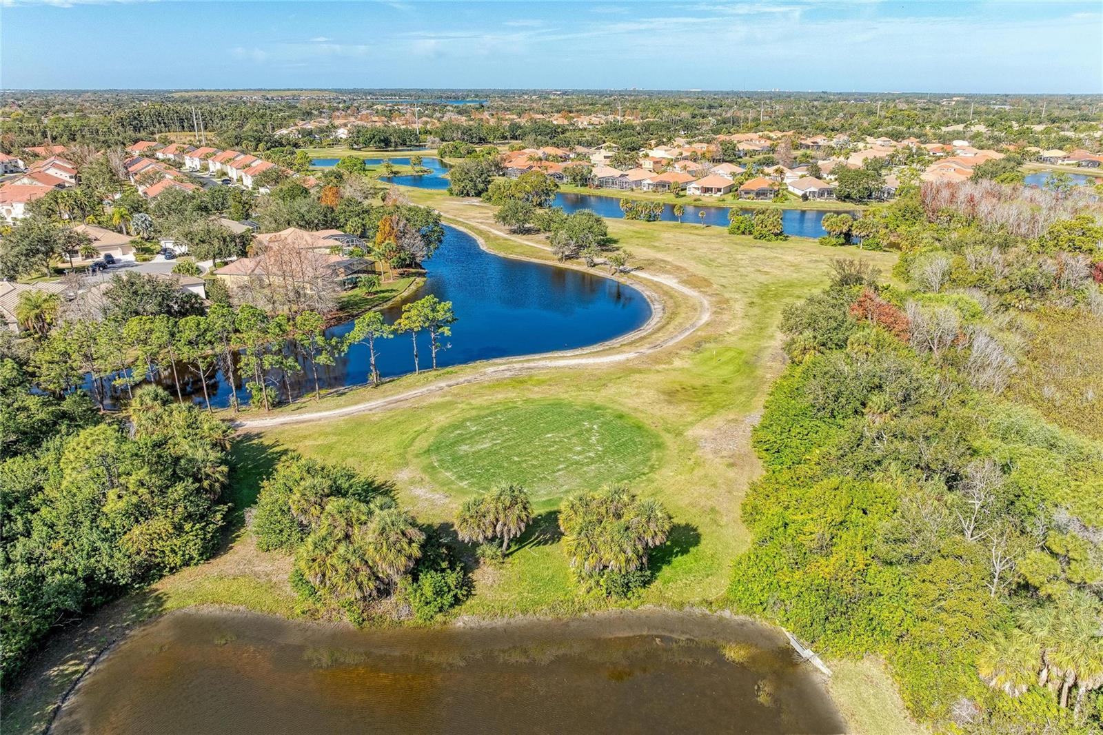 6618 TAILFEATHER WAY