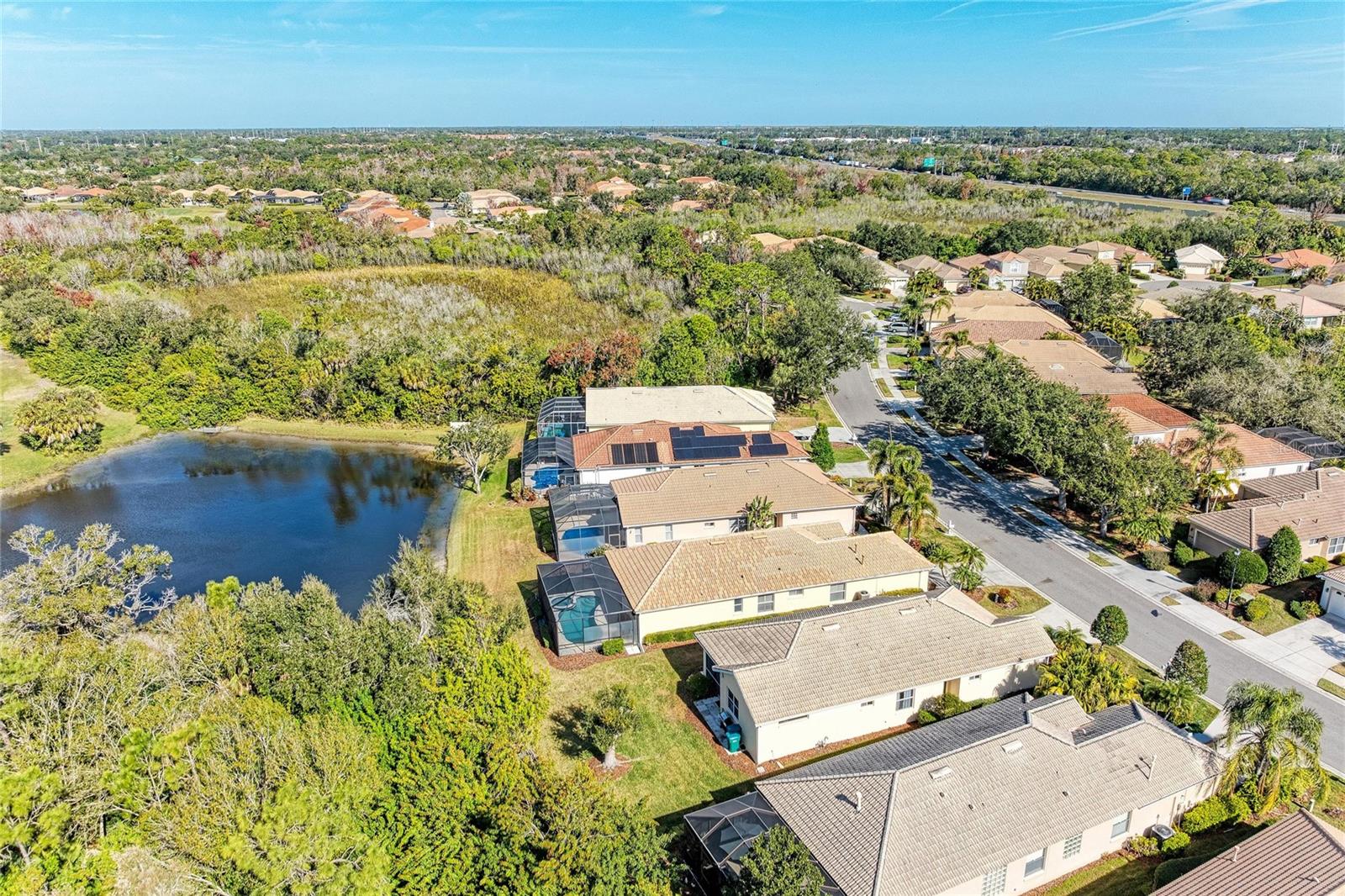 6618 TAILFEATHER WAY