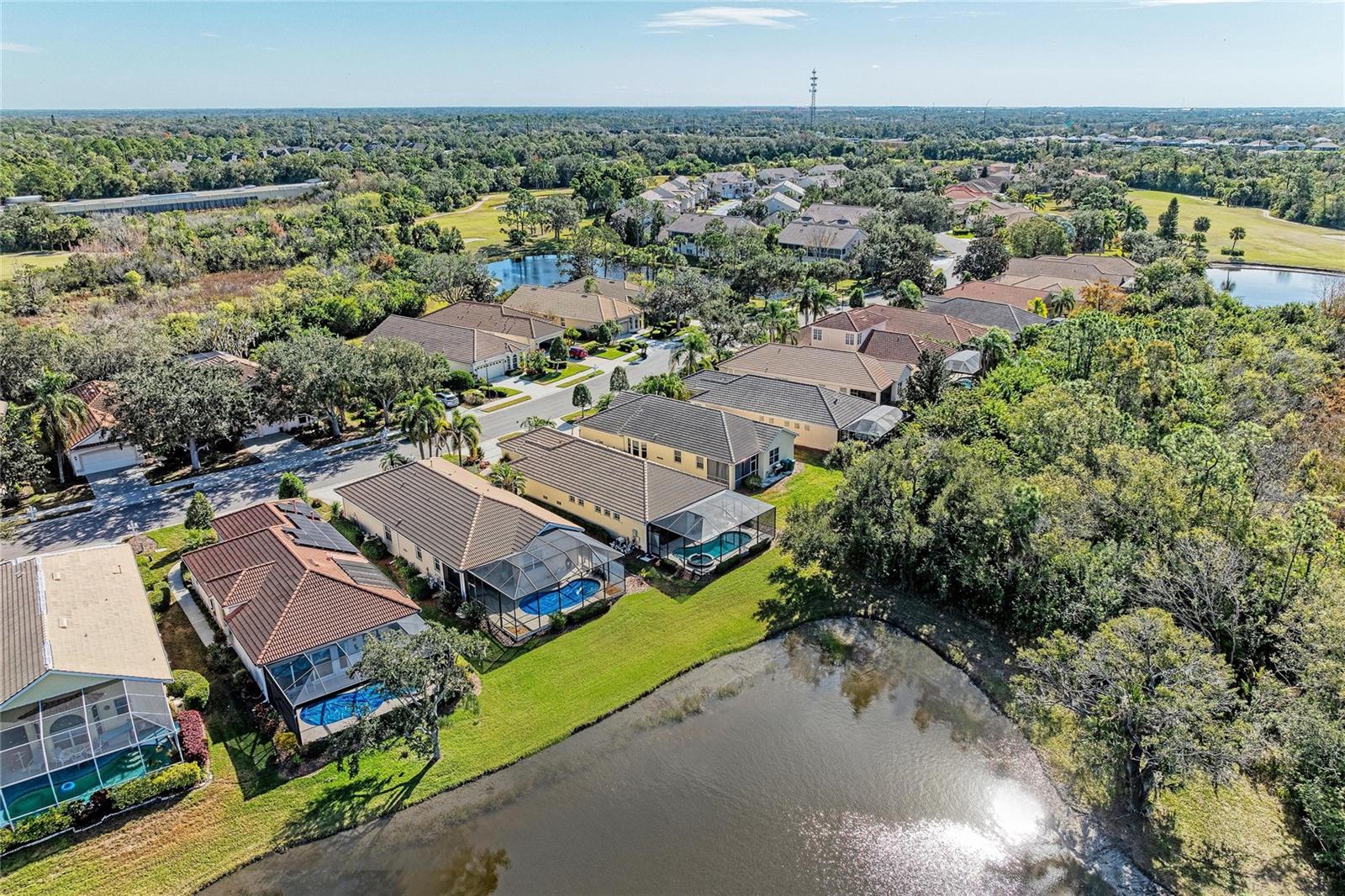 6618 TAILFEATHER WAY