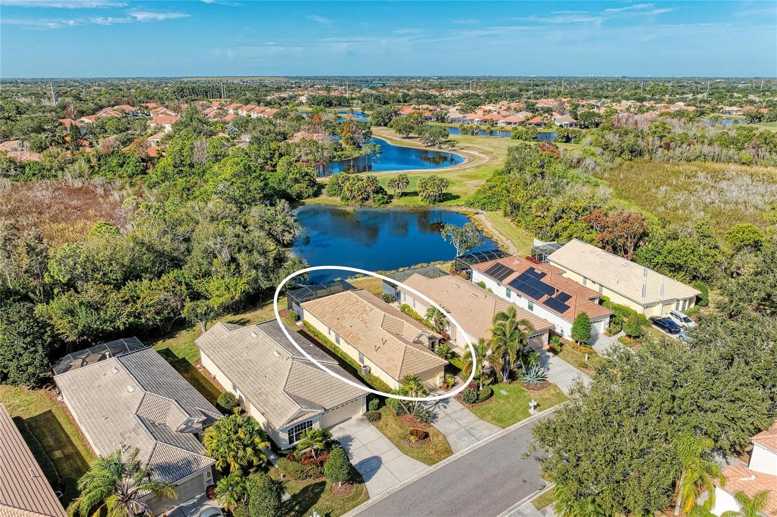 6618 TAILFEATHER WAY