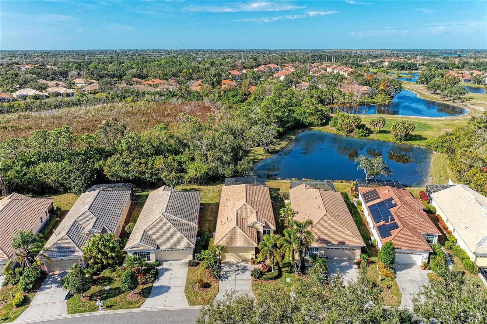 6618 TAILFEATHER WAY