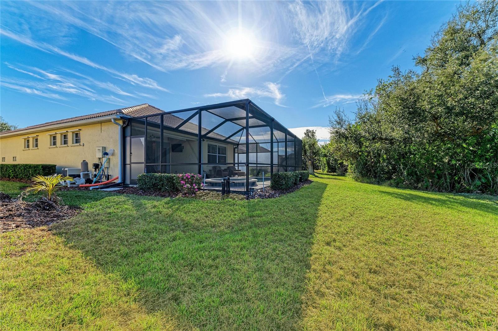 6618 TAILFEATHER WAY