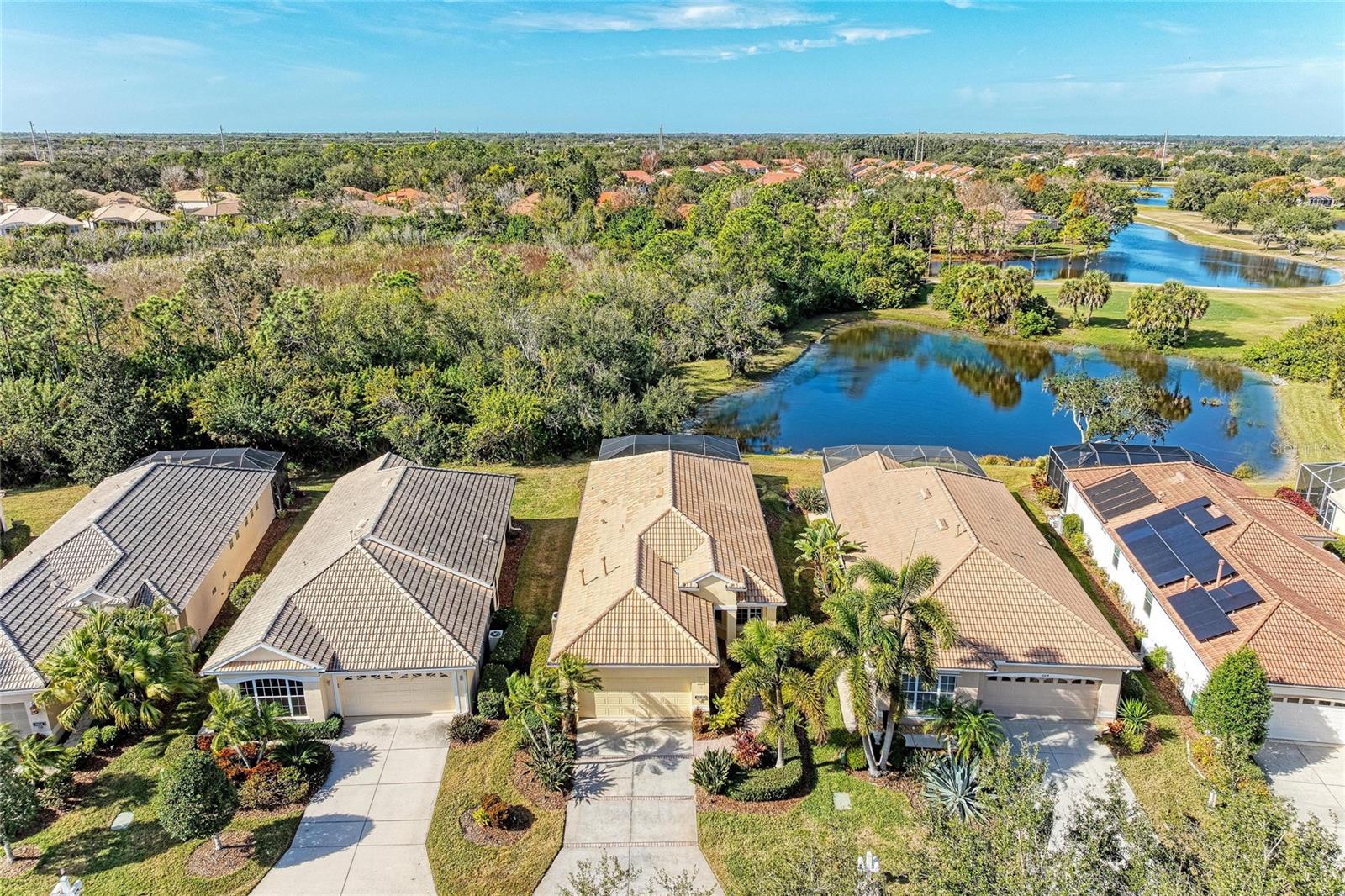 6618 TAILFEATHER WAY