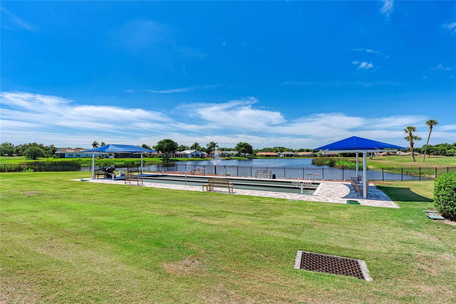 6618 TAILFEATHER WAY