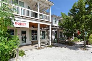 2723 60TH AVENUE DR W #2723