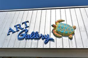 2723 60TH AVENUE DR W #2723