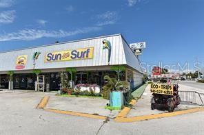 2723 60TH AVENUE DR W #2723