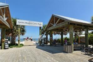 2723 60TH AVENUE DR W #2723