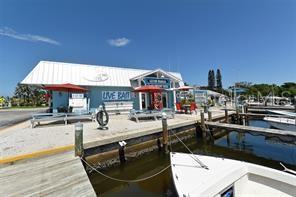 2723 60TH AVENUE DR W #2723