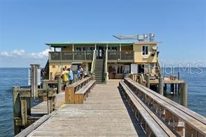 2723 60TH AVENUE DR W #2723