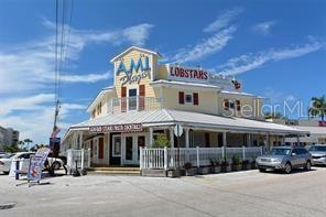 2723 60TH AVENUE DR W #2723