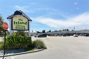 2723 60TH AVENUE DR W #2723