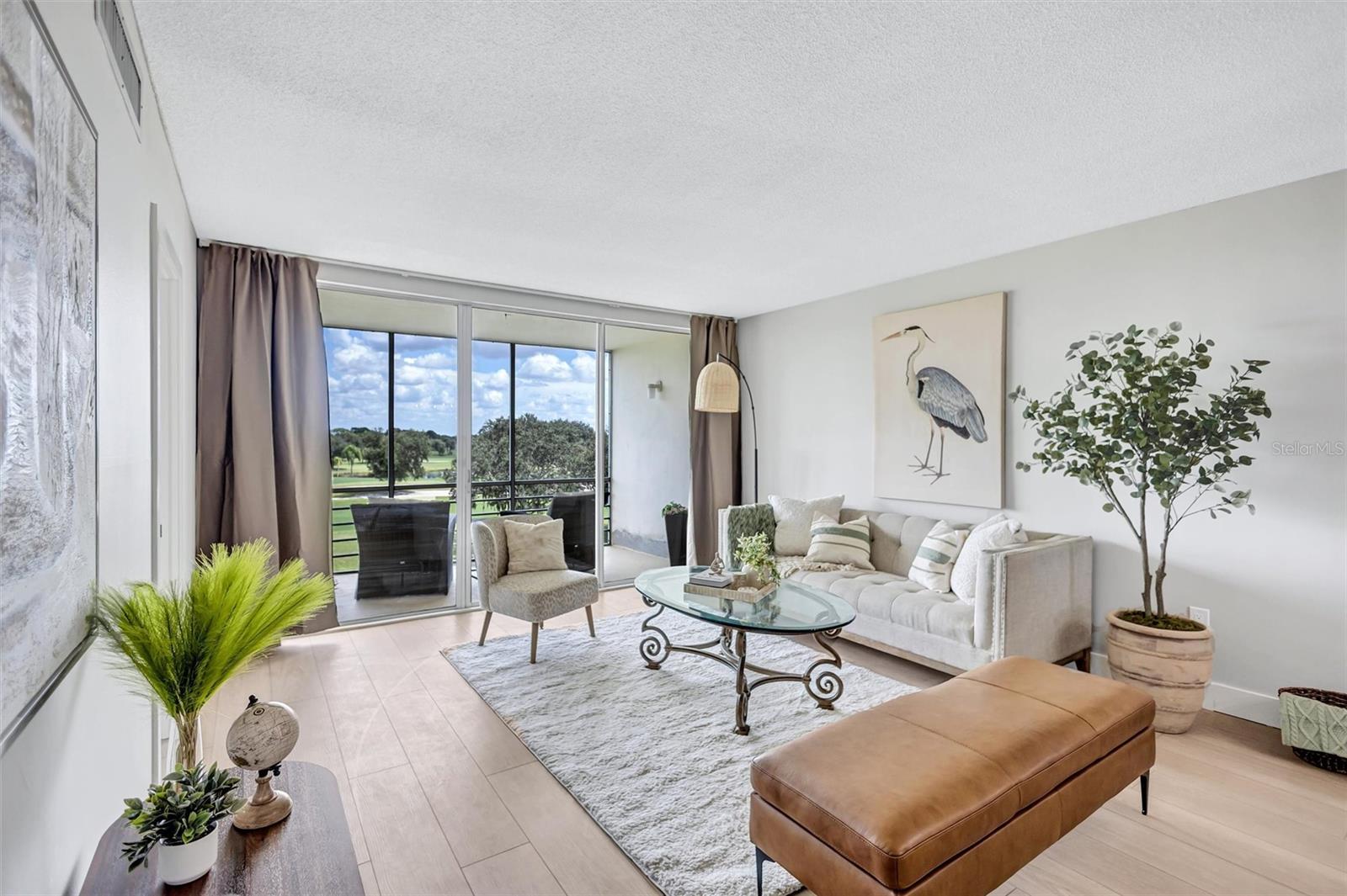 7461 W COUNTRY CLUB DR N #408