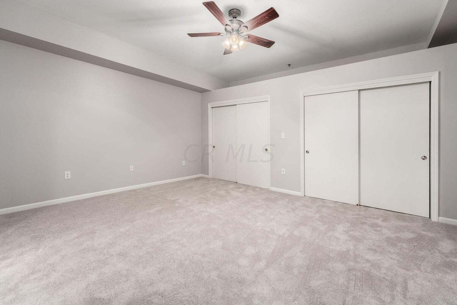 78 E Chestnut Street, 508