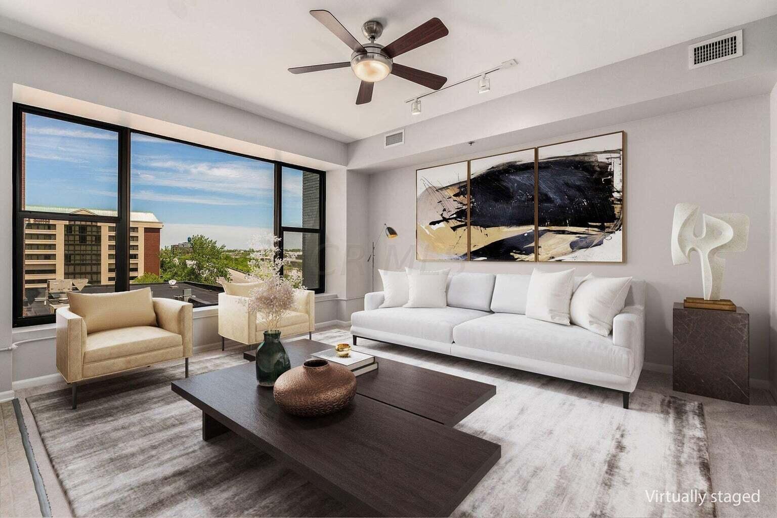 78 E Chestnut Street, 508