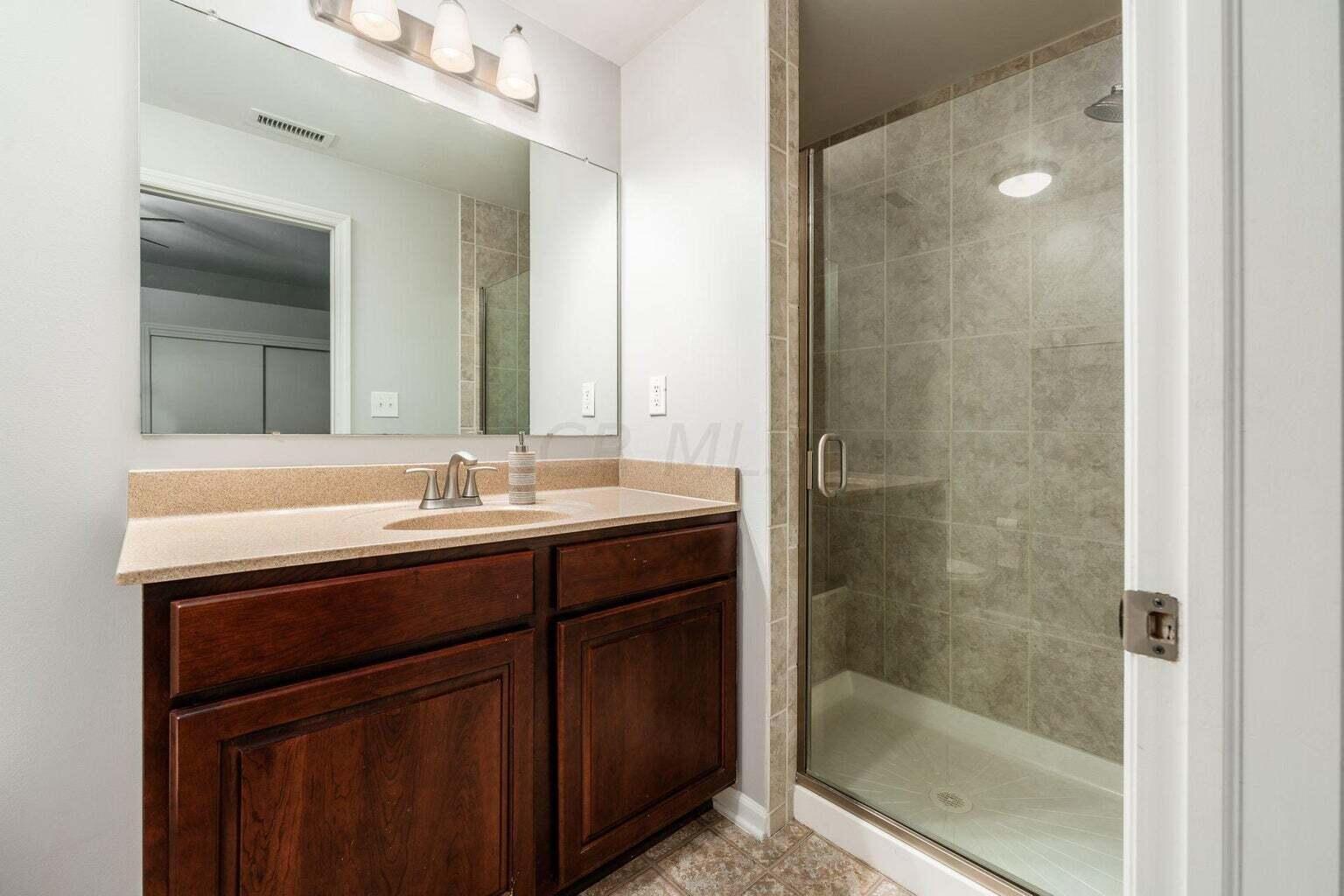 78 E Chestnut Street, 508