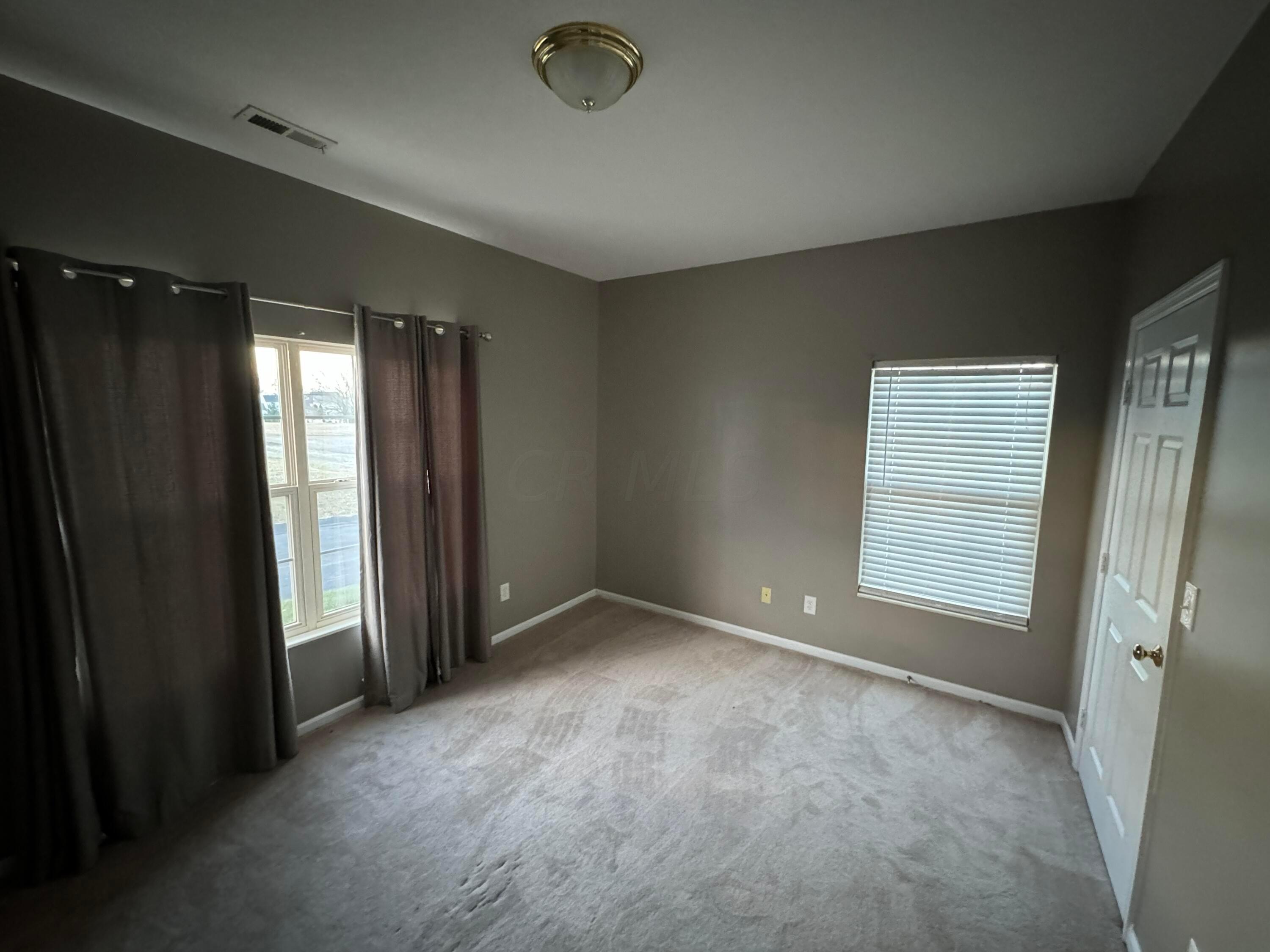 122 Maple Leaf Drive