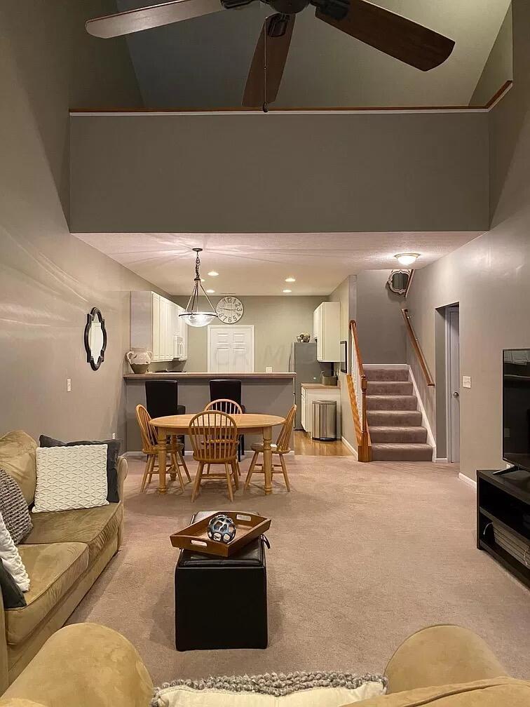 122 Maple Leaf Drive