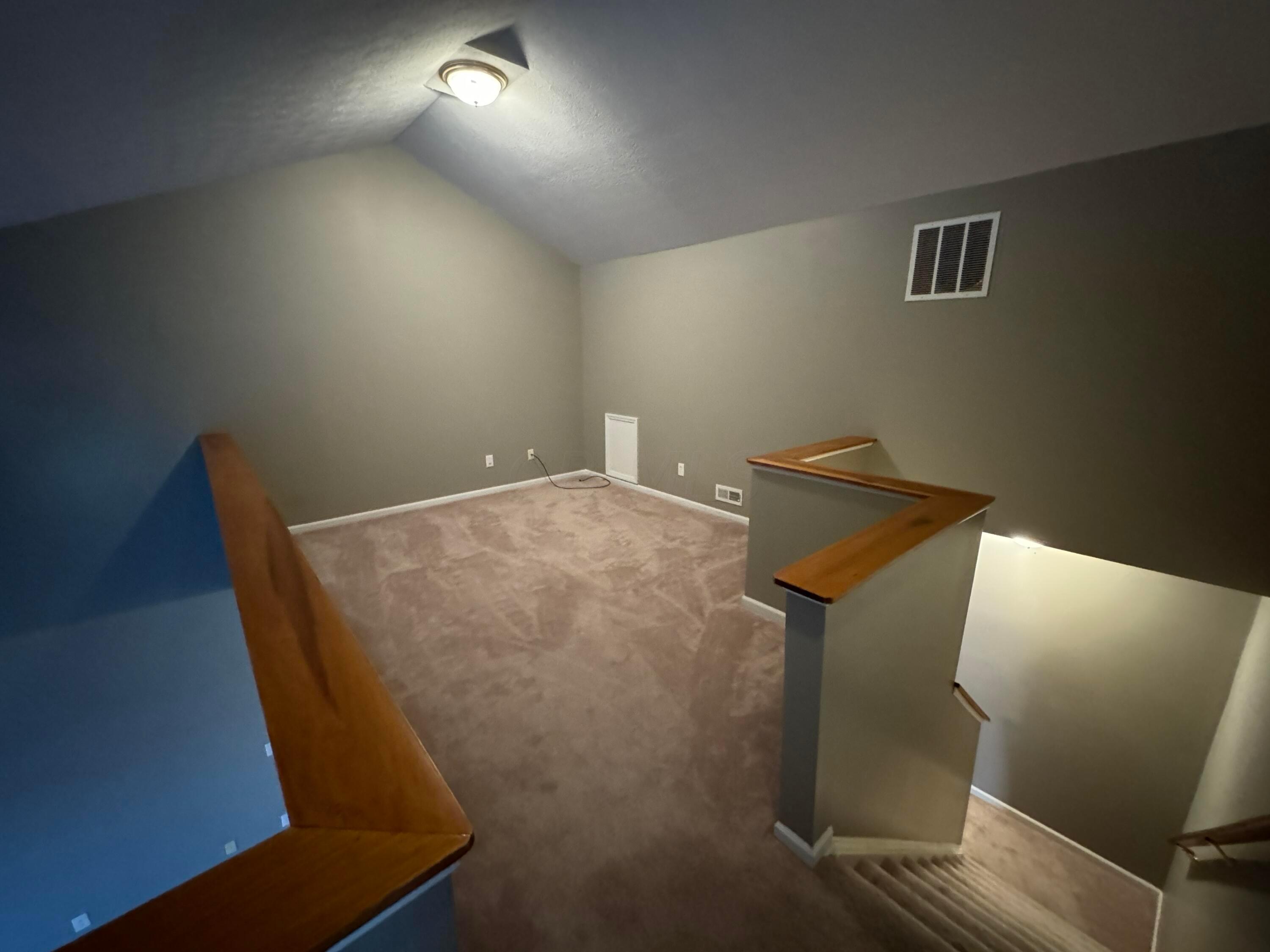 122 Maple Leaf Drive
