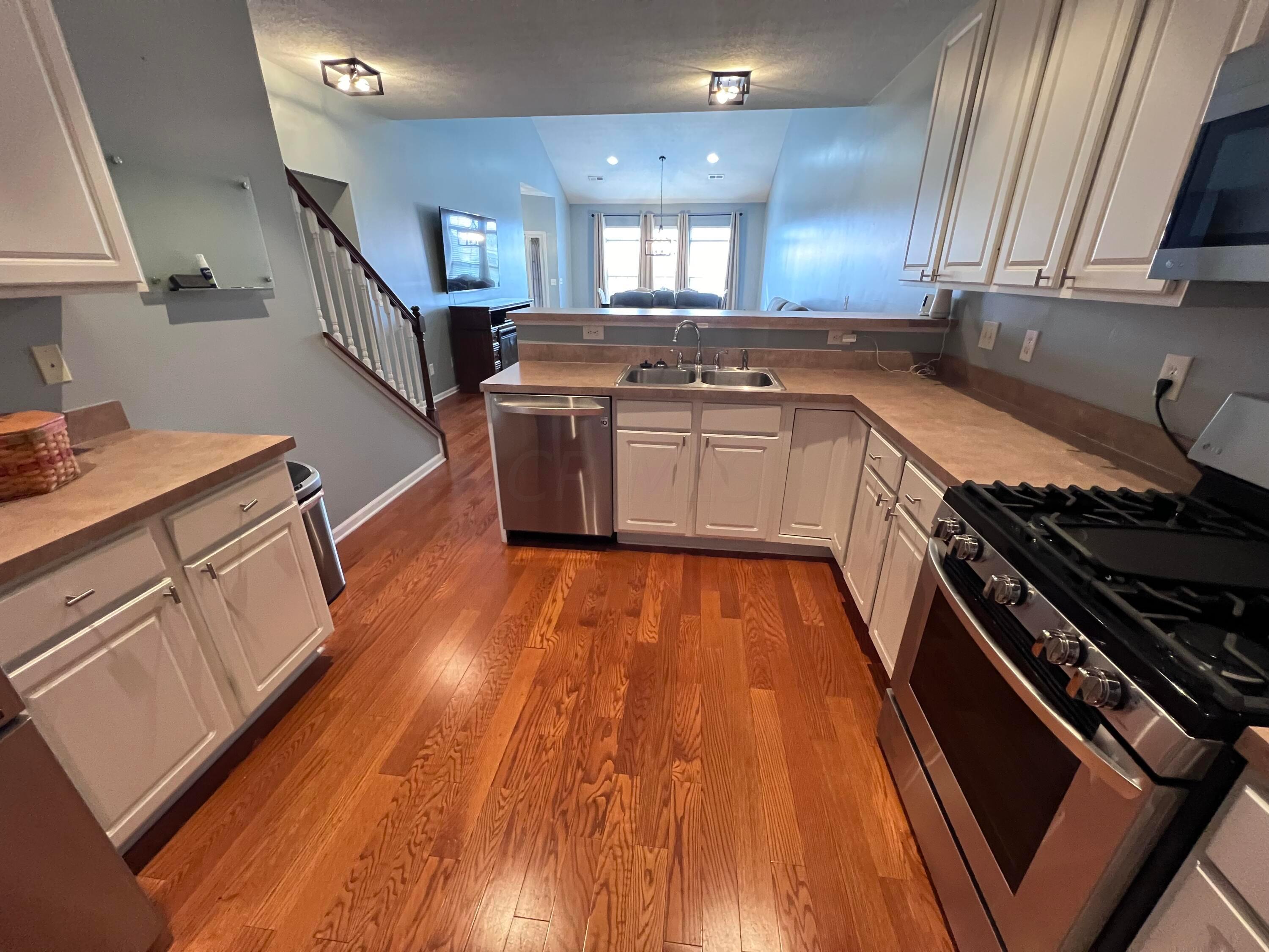 114 Maple Leaf Drive